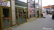 DE INCHIRIAT- PIATA CENTRALA 110 MP 
