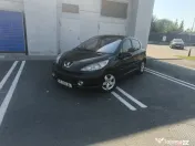Peugeot 207/ 1.4 benzinz 16v/ GPL omologat