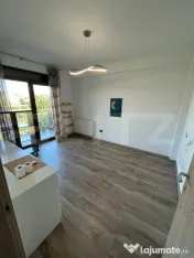 Casă de vânzare în Borhanci – 120 mp utili, teren 293 m 