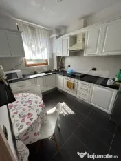 Casă de vânzare în Borhanci – 120 mp utili, teren 293 m 
