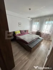 Casă de vânzare în Borhanci – 120 mp utili, teren 293 m 