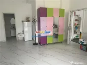 Afacere la cheie! Gradinita autorizata - Militari Residence 