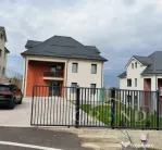 De vânzare–Casă individuală | Dezmir | 172 mp utili | T