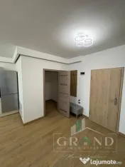 Apartament NOU cu 2 camere, Floresti, zona Avram Iancu 