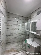 Apartament NOU cu 2 camere, Floresti, zona Avram Iancu 