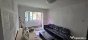 Apartament cu 2 camere de vanzare in Sinaia