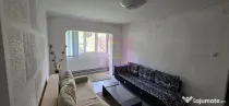 Apartament cu 2 camere de vanzare in Sinaia