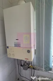 Apartament cu 2 camere de vanzare in Sinaia
