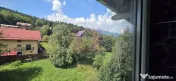 Apartament cu 2 camere de vanzare in Sinaia