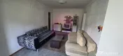 Apartament cu 2 camere de vanzare in Sinaia