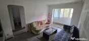Apartament cu 2 camere de vanzare in Sinaia