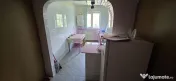 Apartament cu 2 camere de vanzare in Sinaia