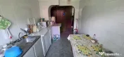 Apartament cu 2 camere de vanzare in Sinaia