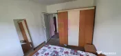 Apartament cu 2 camere de vanzare in Sinaia