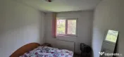 Apartament cu 2 camere de vanzare in Sinaia