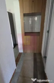 Apartament cu 2 camere de vanzare in Sinaia