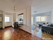 Apartament 3 Camere | Renovat | Balcon 9 MP | Parcare | Petf 