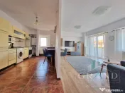 Apartament 3 Camere | Renovat | Balcon 9 MP | Parcare | Petf 
