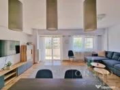 Apartament 3 Camere | Renovat | Balcon 9 MP | Parcare | Petf 