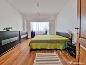 Apartament 3 Camere | Renovat | Balcon 9 MP | Parcare | Petf 