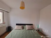 Apartament 3 Camere | Renovat | Balcon 9 MP | Parcare | Petf 