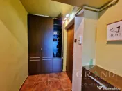 Apartament 3 Camere | Renovat | Balcon 9 MP | Parcare | Petf 