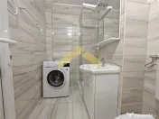 Garsoniera confort 1 de Micalaca, zona 500 