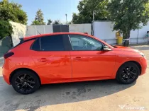 Opel Corsa F 2020