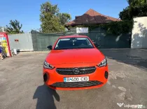 Opel Corsa F 2020