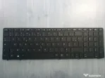 Alpine Freezer Hyper Evo WD Western Digital Caviar Black Titan Siberia LOGITECH