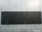 Alpine Freezer Hyper Evo WD Western Digital Caviar Black Titan Siberia LOGITECH