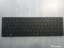 Alpine Freezer Hyper Evo WD Western Digital Caviar Black Titan Siberia LOGITECH