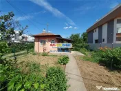 CASA 880MP TEREN