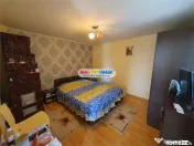CASA 880MP TEREN