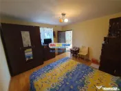 CASA 880MP TEREN