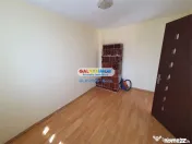 CASA 880MP TEREN