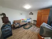 CASA 880MP TEREN