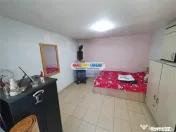 CASA 880MP TEREN