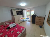 CASA 880MP TEREN