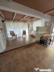 Apartament Modern 2 Camere + Terasă Generoasă de 24 mp | C 