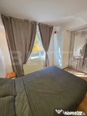 Apartament Modern 2 Camere + Terasă Generoasă de 24 mp | C 