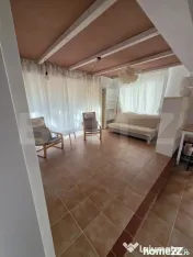 Apartament Modern 2 Camere + Terasă Generoasă de 24 mp | C 