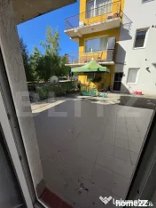 Apartament Modern 2 Camere + Terasă Generoasă de 24 mp | C 