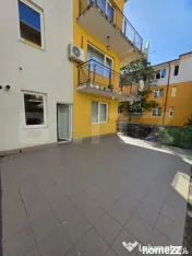 Apartament Modern 2 Camere + Terasă Generoasă de 24 mp | C 