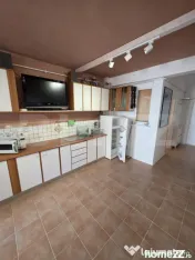 Apartament Modern 2 Camere + Terasă Generoasă de 24 mp | C 