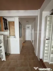 Apartament Modern 2 Camere + Terasă Generoasă de 24 mp | C 