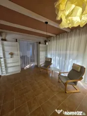 Apartament Modern 2 Camere + Terasă Generoasă de 24 mp | C 