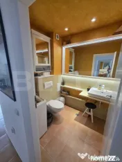 Apartament Modern 2 Camere + Terasă Generoasă de 24 mp | C 