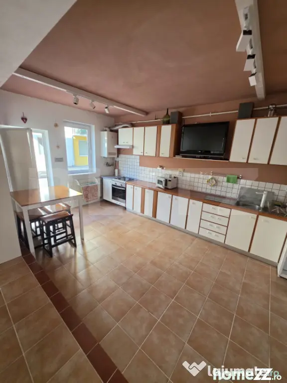 Apartament Modern 2 Camere + Terasă Generoasă de 24 mp | C - Cluj-Napoca (Cluj)