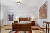 Inchiriere apartament 3 camere camere Clucerului 